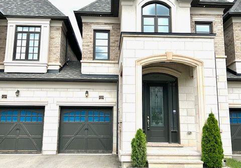 1305-merton-road-oakville-ontario-w13709610