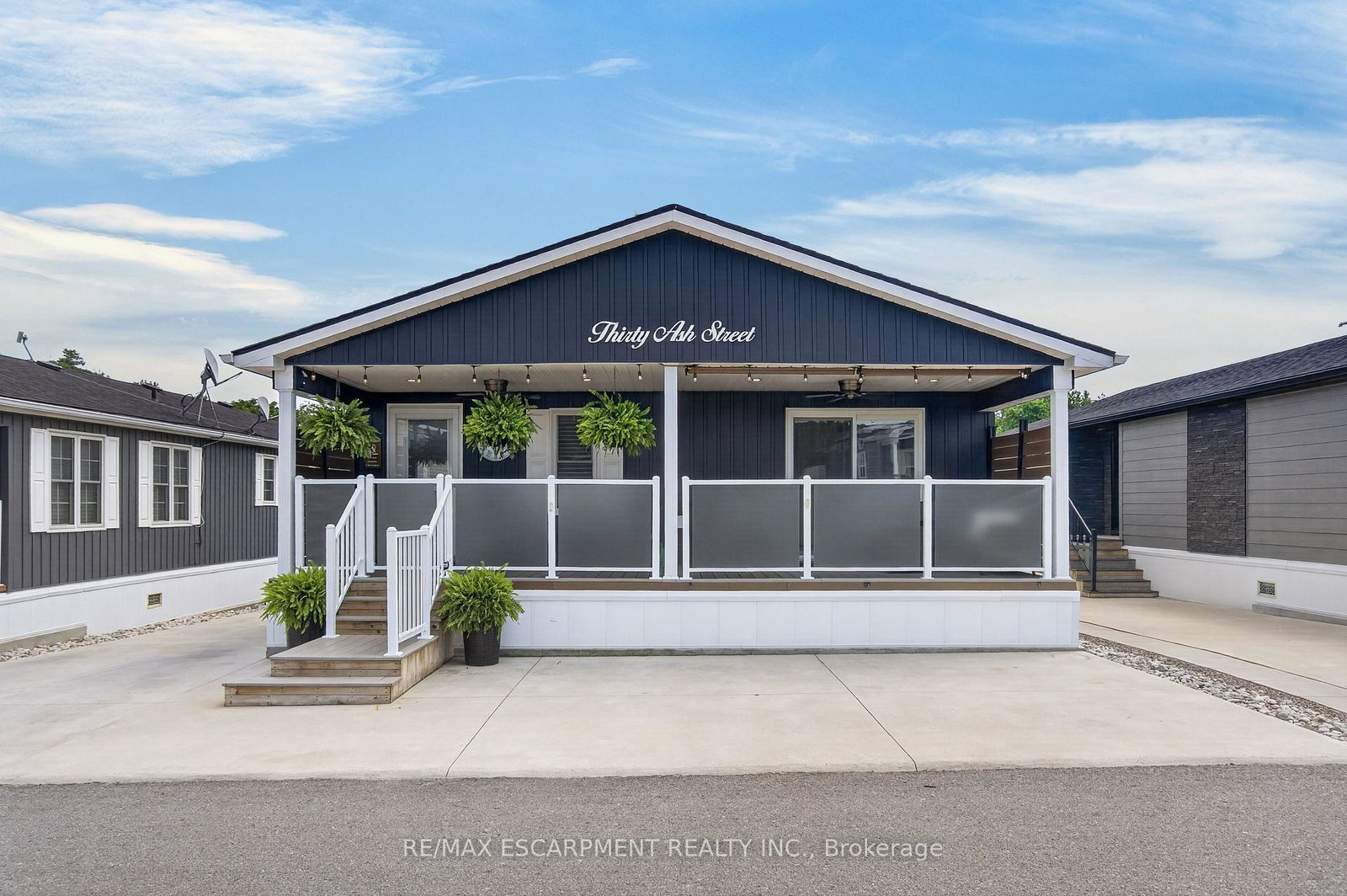 4449-milburough-line-burlington-ontario-w13709622