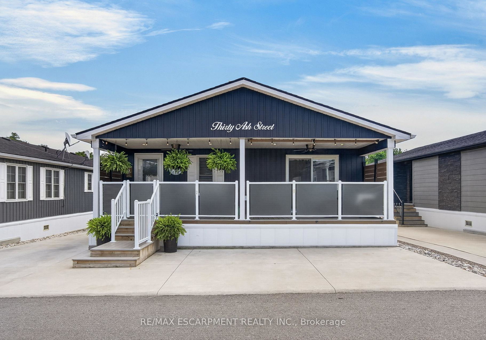 4449-milburough-line-burlington-ontario-w13709622