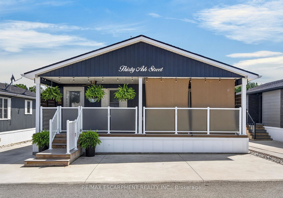 4449-milburough-line-burlington-ontario-w13709622