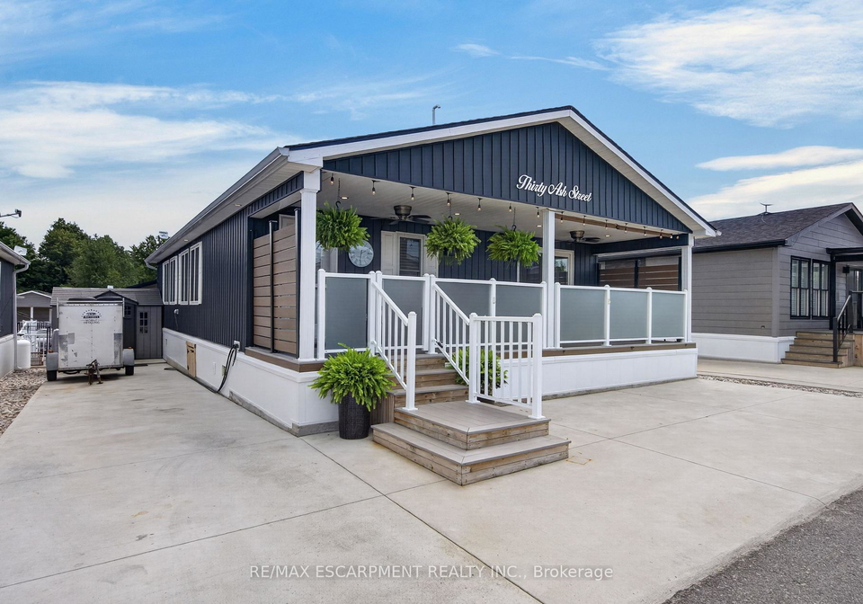 4449-milburough-line-burlington-ontario-w13709622