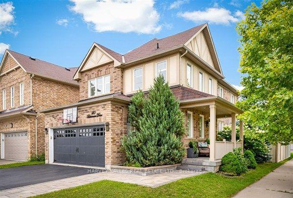 180-leiterman-drive-milton-ontario-w13709634