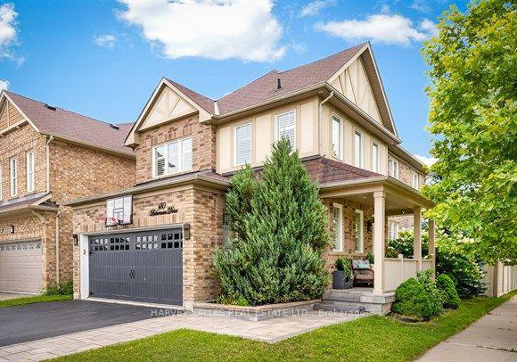 180-leiterman-drive-milton-ontario-w13709634