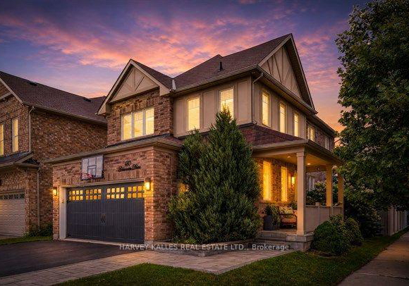 180-leiterman-drive-milton-ontario-w13709634
