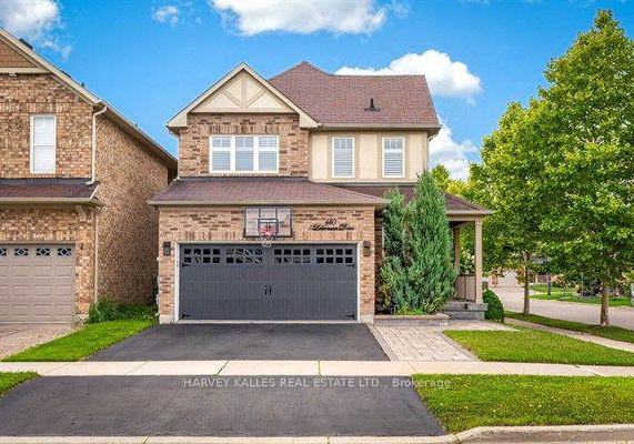 180-leiterman-drive-milton-ontario-w13709634