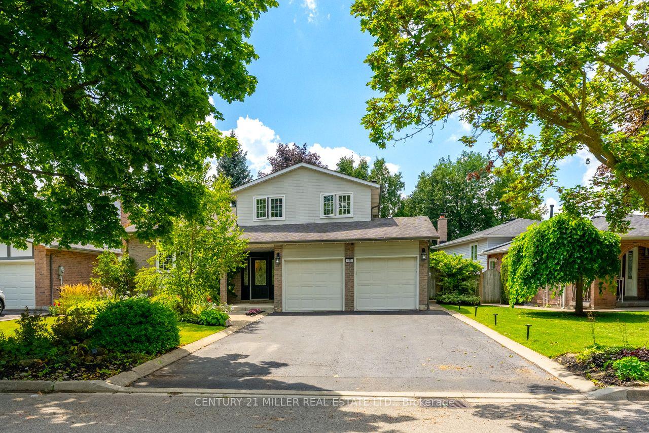 619-moorelands-crescent-milton-ontario-w13709638