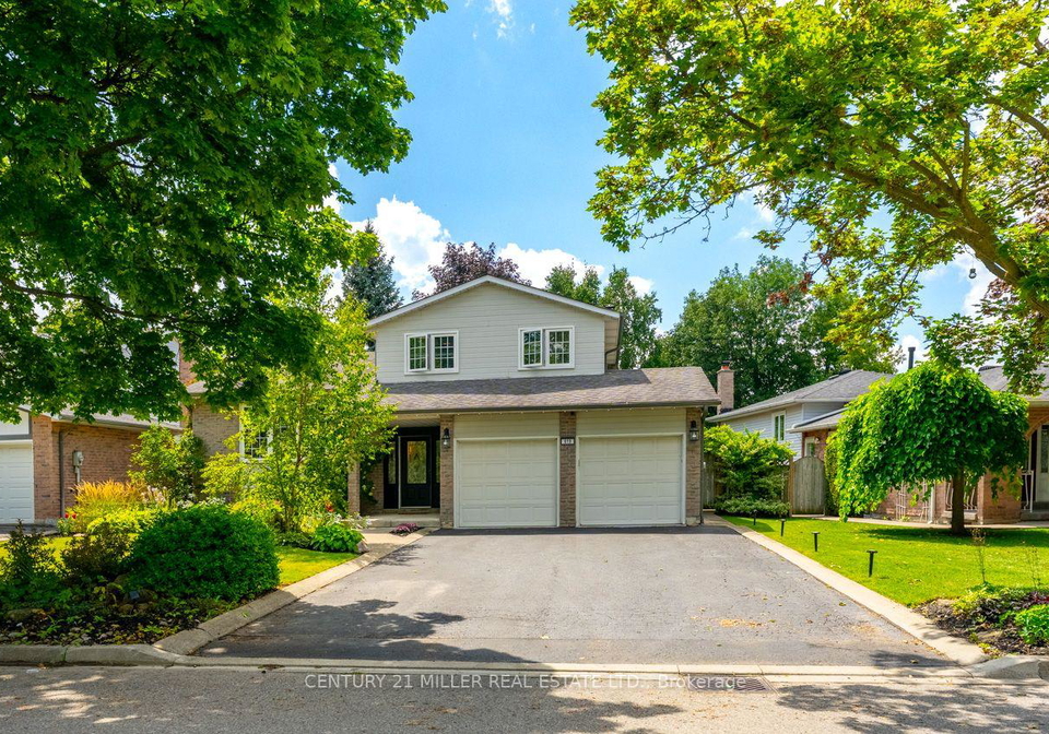 619-moorelands-crescent-milton-ontario-w13709638