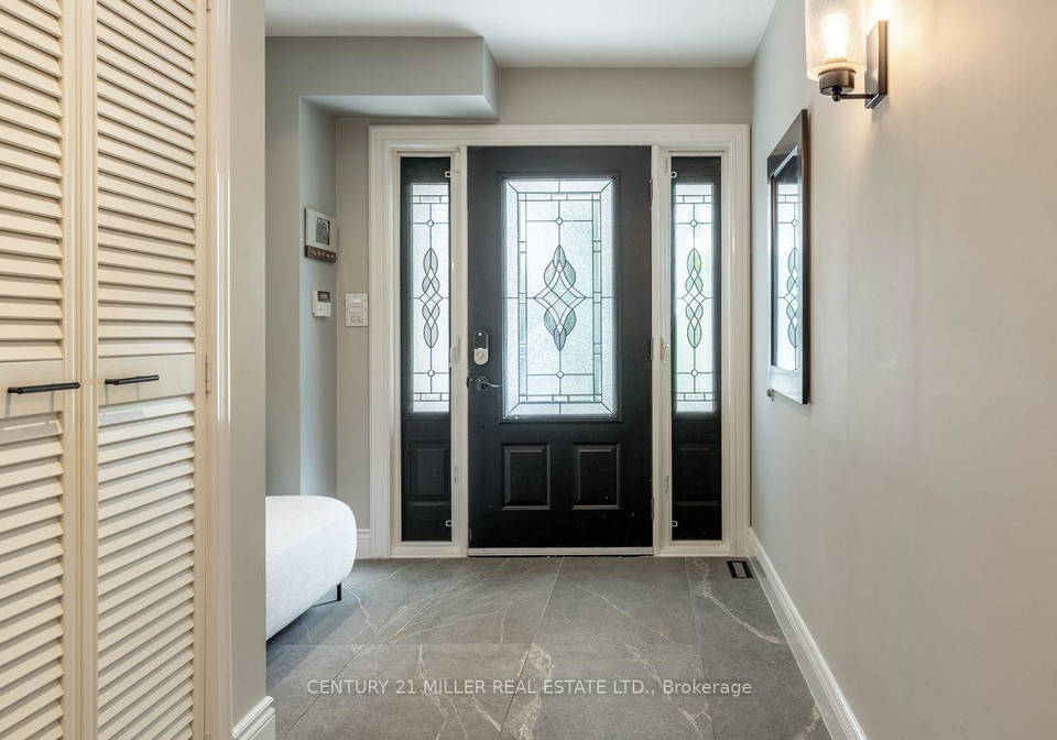 619-moorelands-crescent-milton-ontario-w13709638