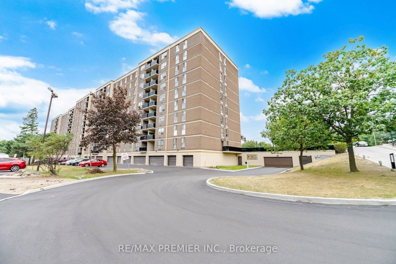2825-islington-avenue-toronto-york-ontario-w13709650