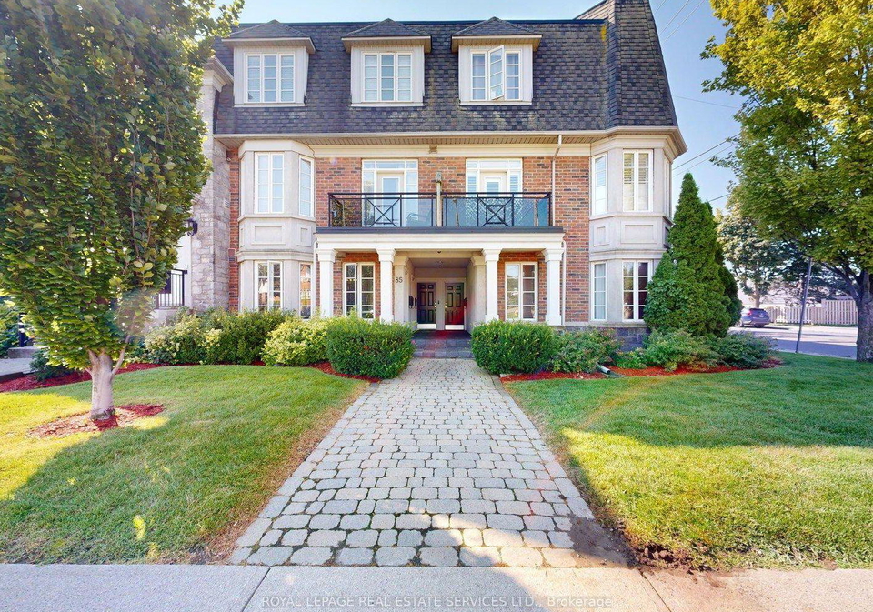 85-albani-street-toronto-etobicoke-ontario-w13709694
