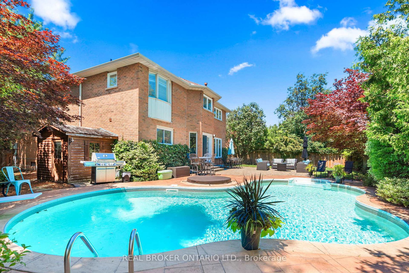 1291-windrush-drive-oakville-ontario-w13709722