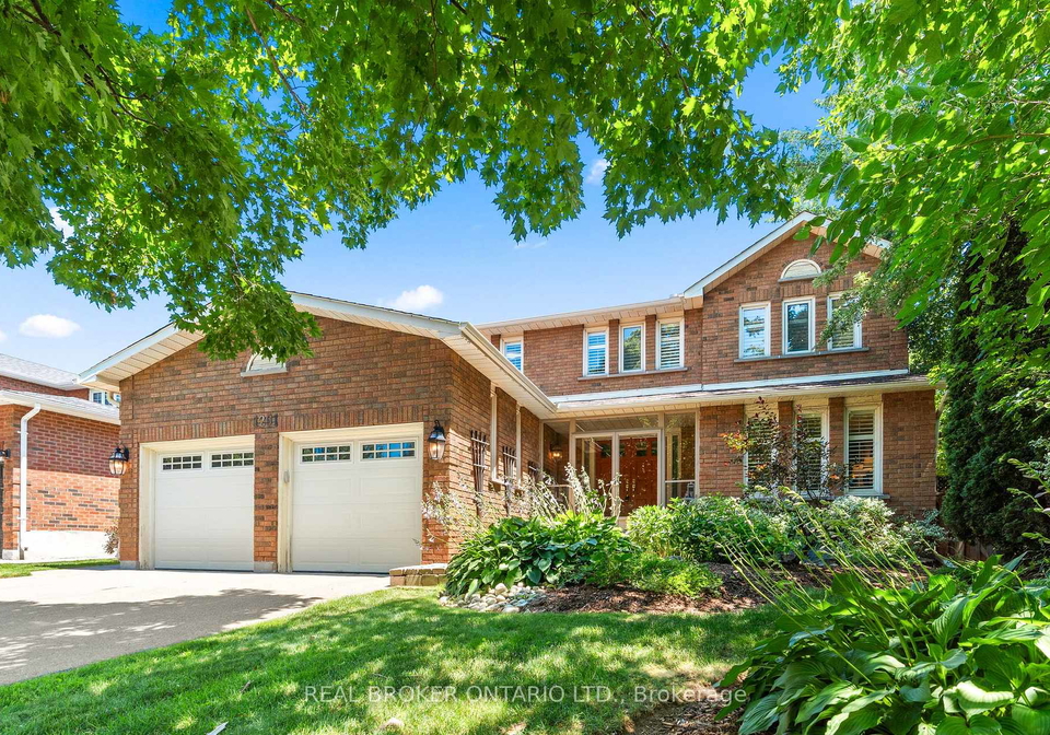 1291-windrush-drive-oakville-ontario-w13709722