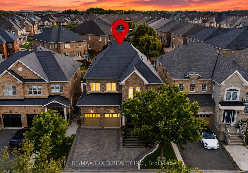 54-orangeblossom-trail-brampton-ontario-w13709724