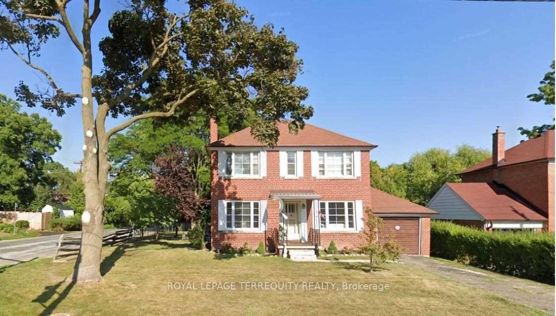 1411-islington-avenue-toronto-etobicoke-ontario-w13709728
