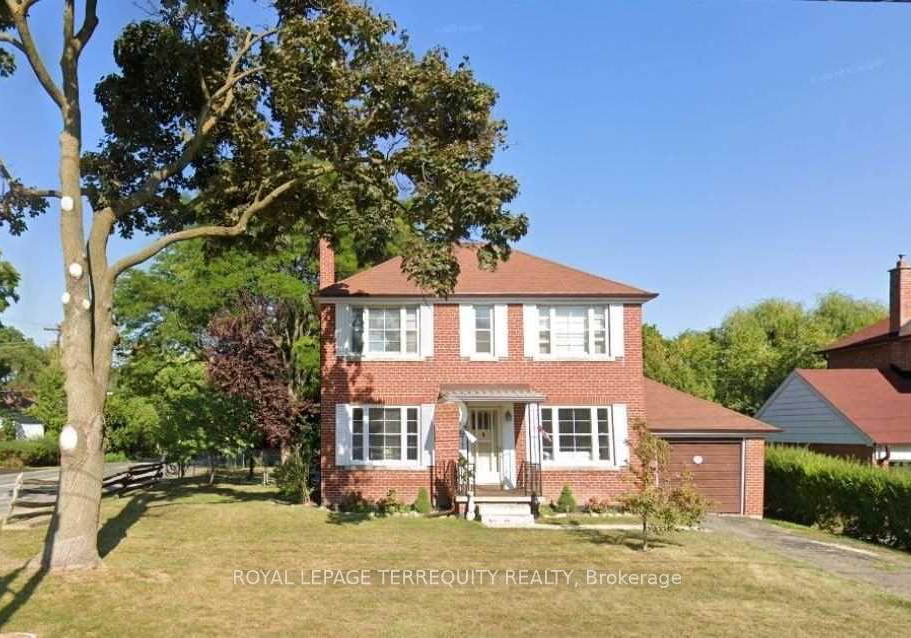 1411-islington-avenue-toronto-etobicoke-ontario-w13709728