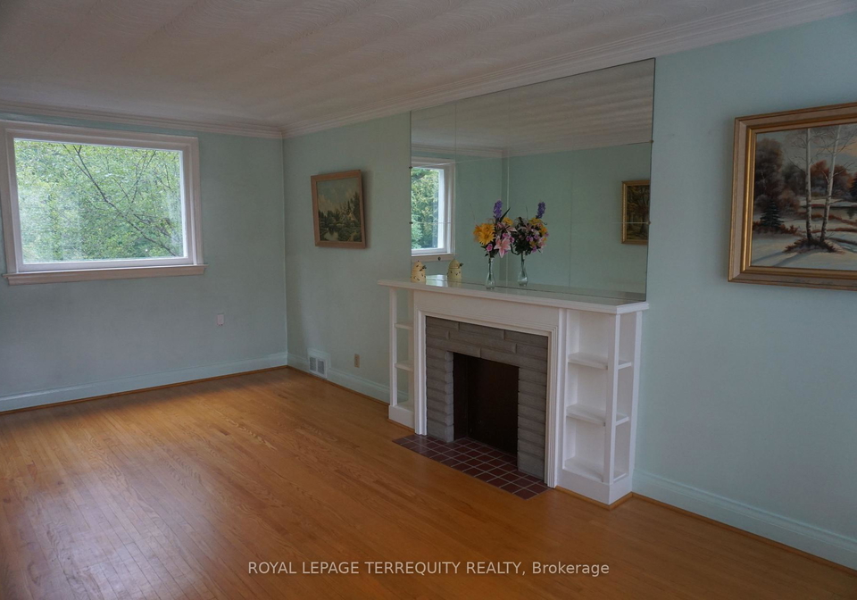 1411-islington-avenue-toronto-etobicoke-ontario-w13709728