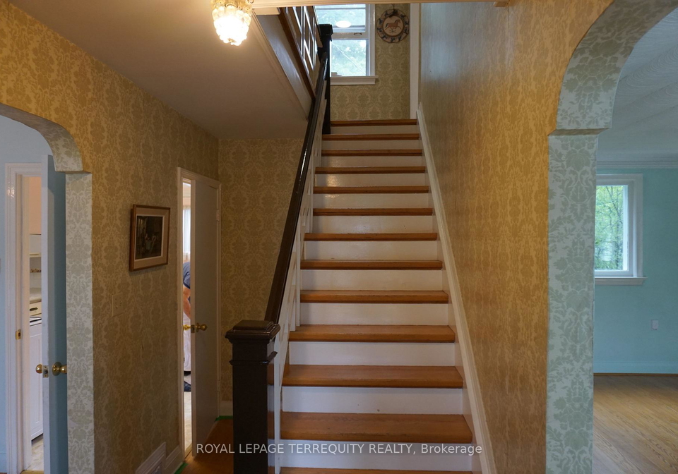 1411-islington-avenue-toronto-etobicoke-ontario-w13709728