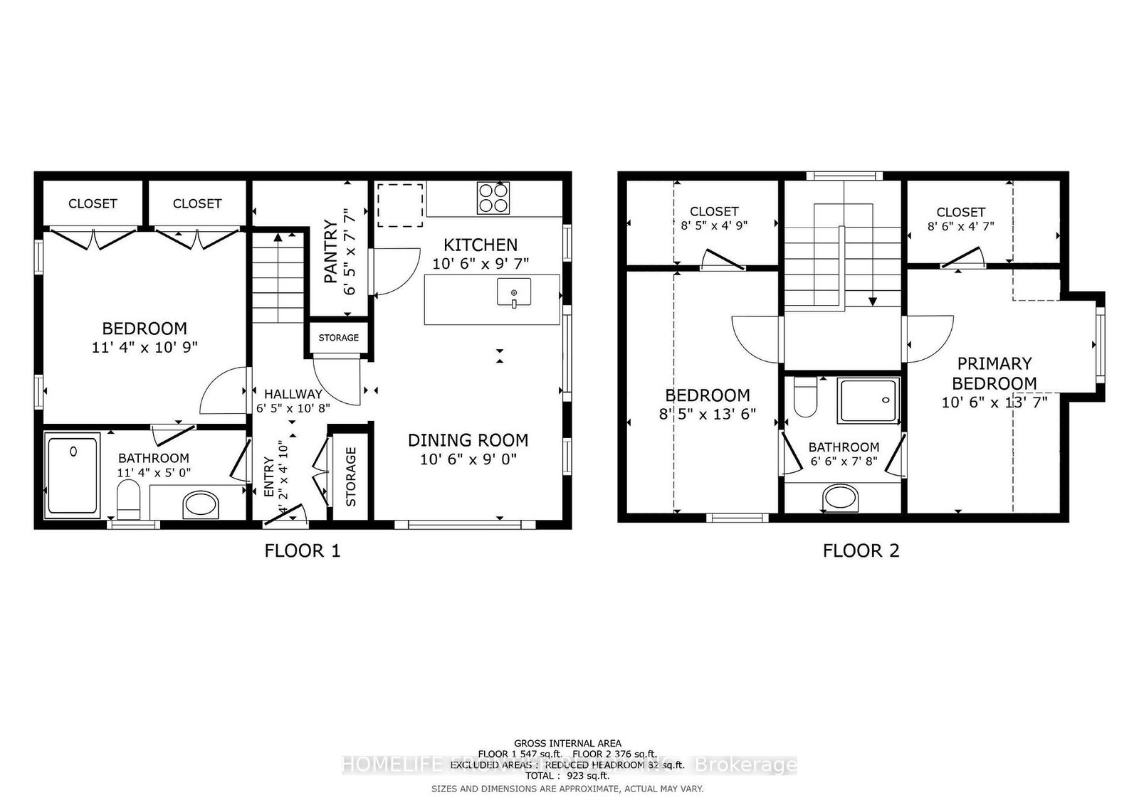 1089-glencairn-avenue-toronto-north-york-ontario-w13709748