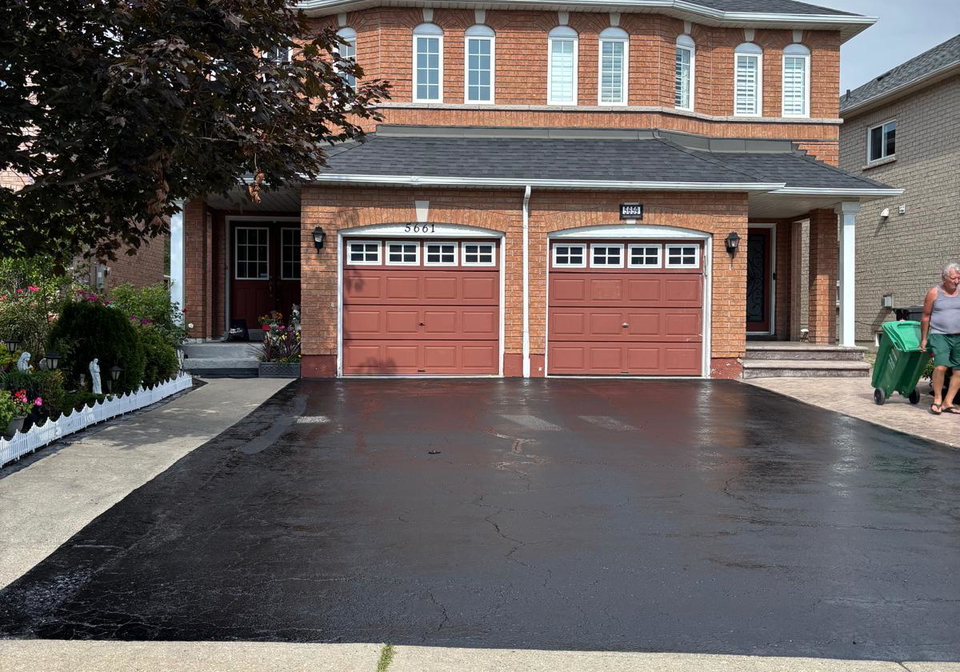 5661-volpe-avenue-mississauga-ontario-w13709756
