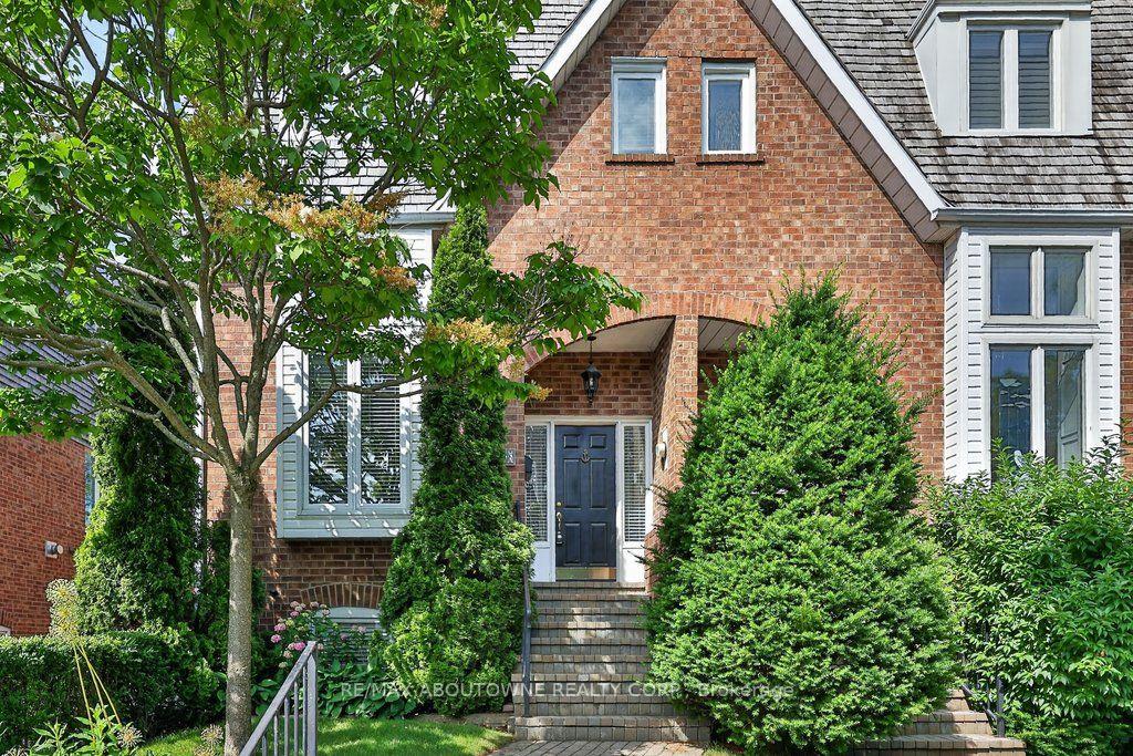 86-forsythe-street-oakville-ontario-w13709762
