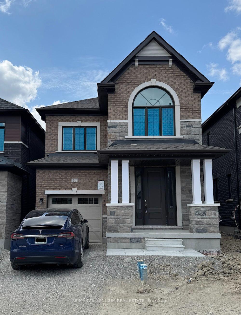 30-boswell-drive-brampton-ontario-w13709768