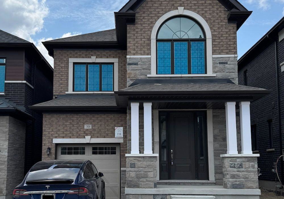 30-boswell-drive-brampton-ontario-w13709768