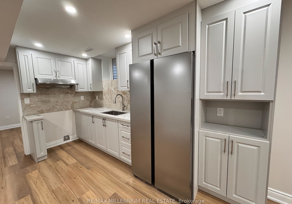 30-boswell-drive-brampton-ontario-w13709768