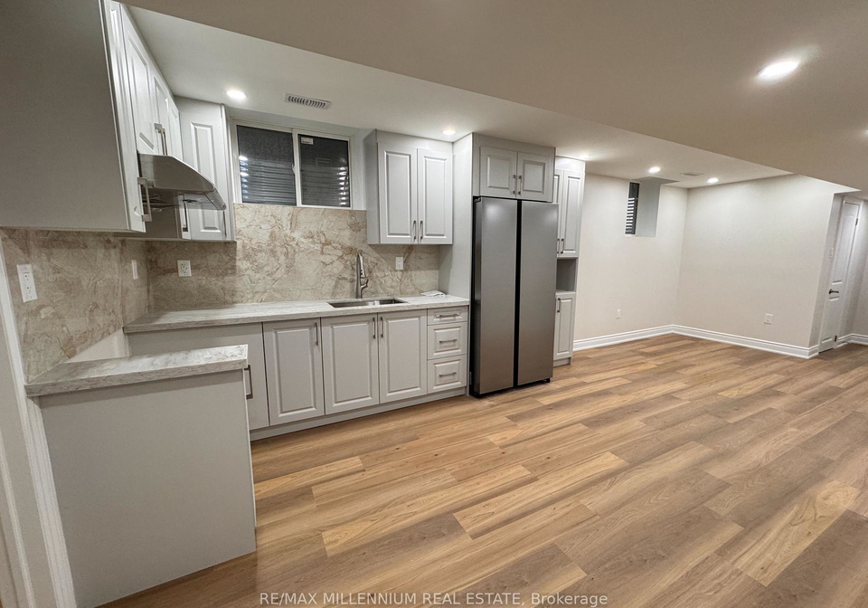 30-boswell-drive-brampton-ontario-w13709768