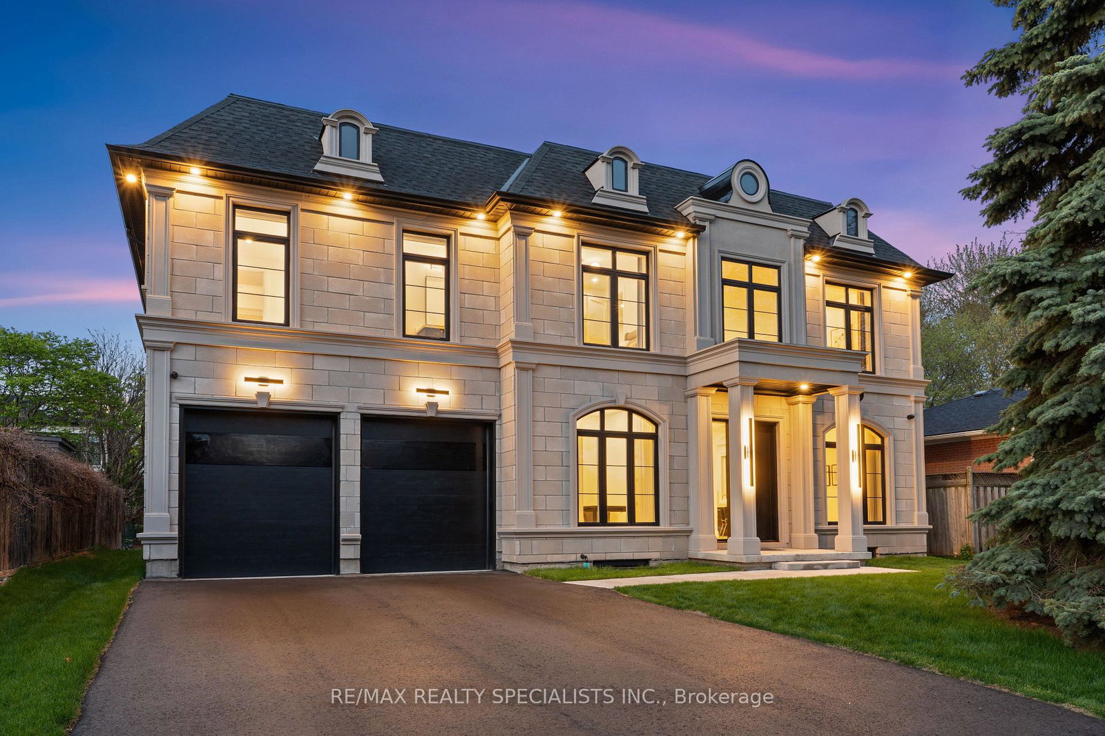 431-seaton-drive-oakville-ontario-w13709816