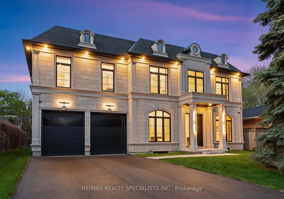 431-seaton-drive-oakville-ontario-w13709816