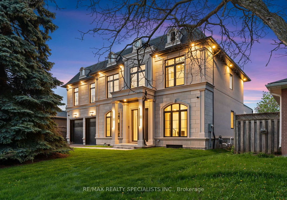 431-seaton-drive-oakville-ontario-w13709816