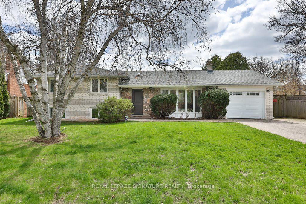 1486-hixon-road-s-oakville-ontario-w13709846