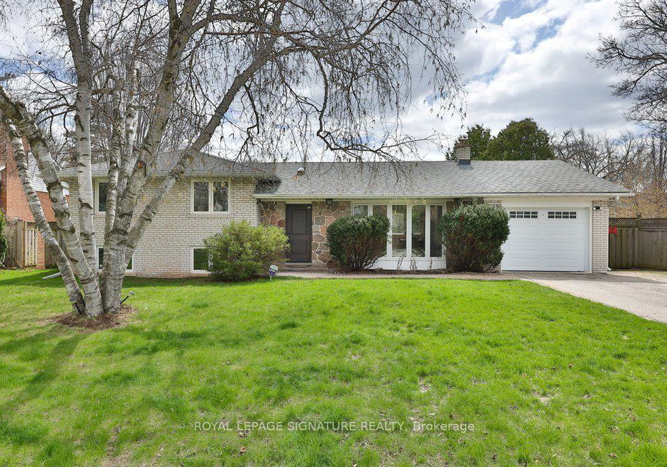 1486-hixon-road-s-oakville-ontario-w13709846