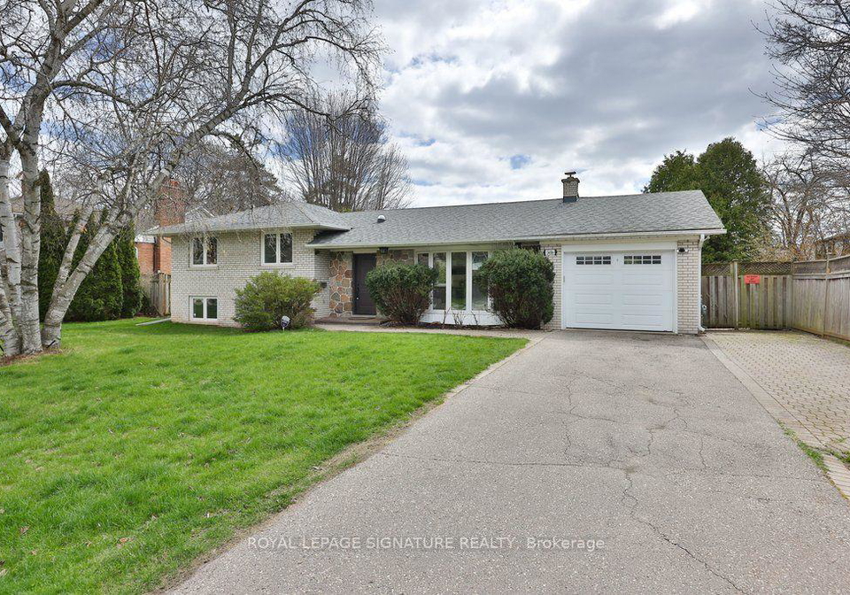 1486-hixon-road-s-oakville-ontario-w13709846
