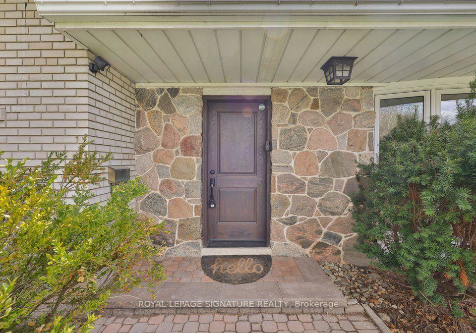 1486-hixon-road-s-oakville-ontario-w13709846
