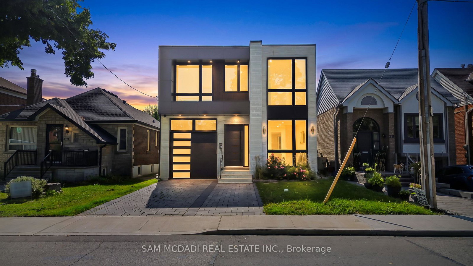 24-twenty-first-street-toronto-etobicoke-ontario-w13709864