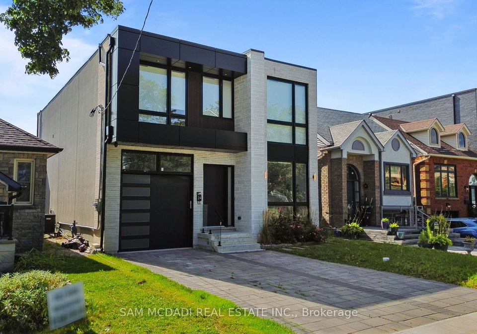 24-twenty-first-street-toronto-etobicoke-ontario-w13709864