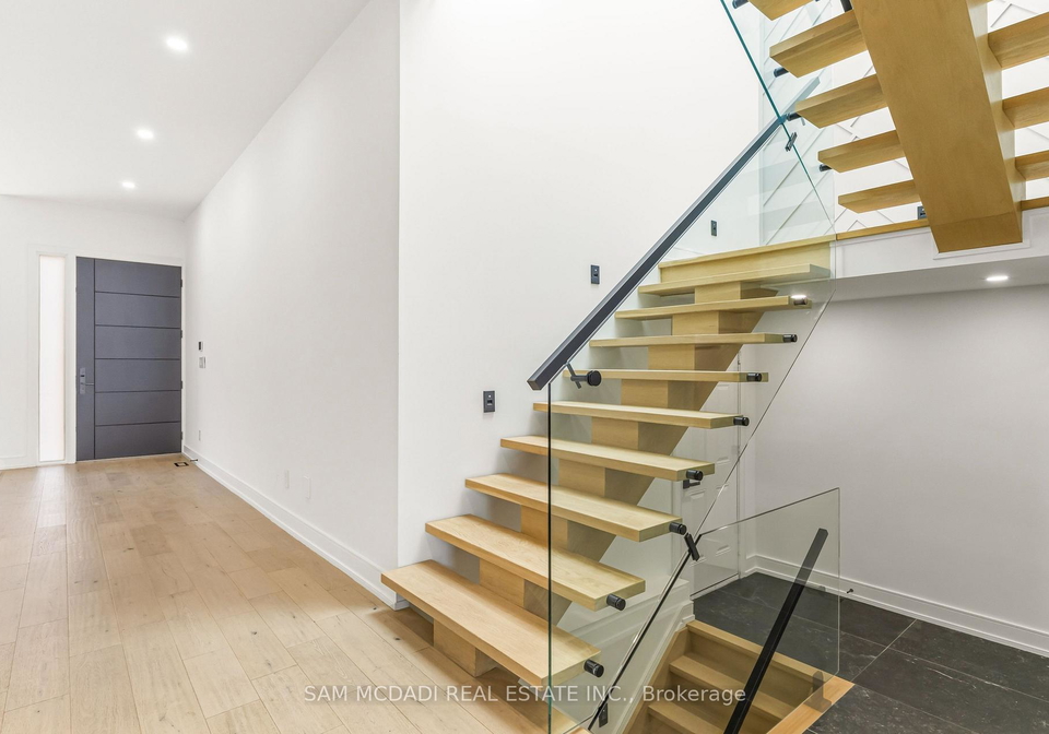 24-twenty-first-street-toronto-etobicoke-ontario-w13709864