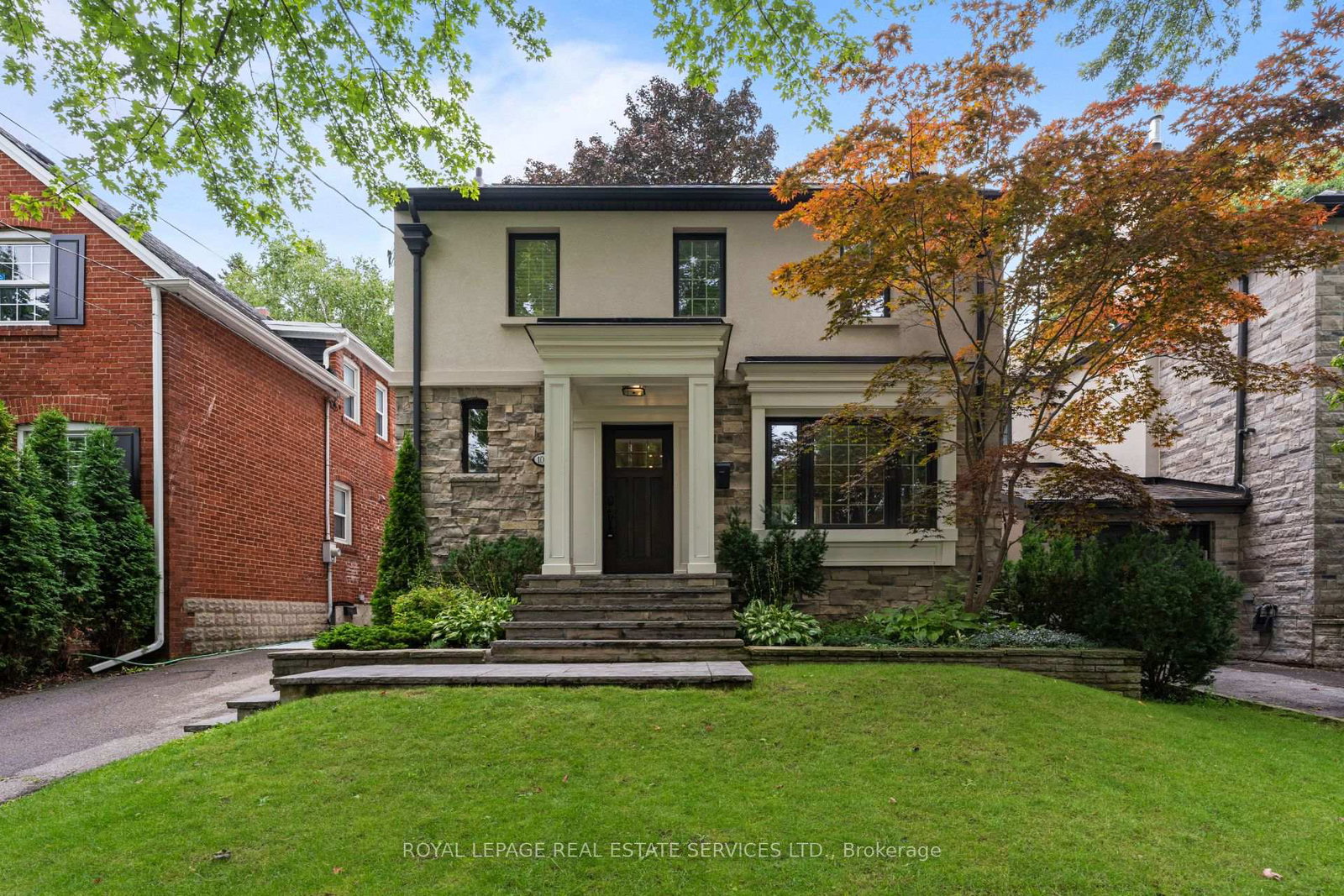 100-dunedin-drive-toronto-etobicoke-ontario-w13709930