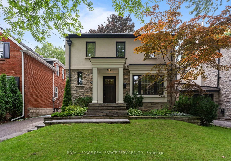 100-dunedin-drive-toronto-etobicoke-ontario-w13709930