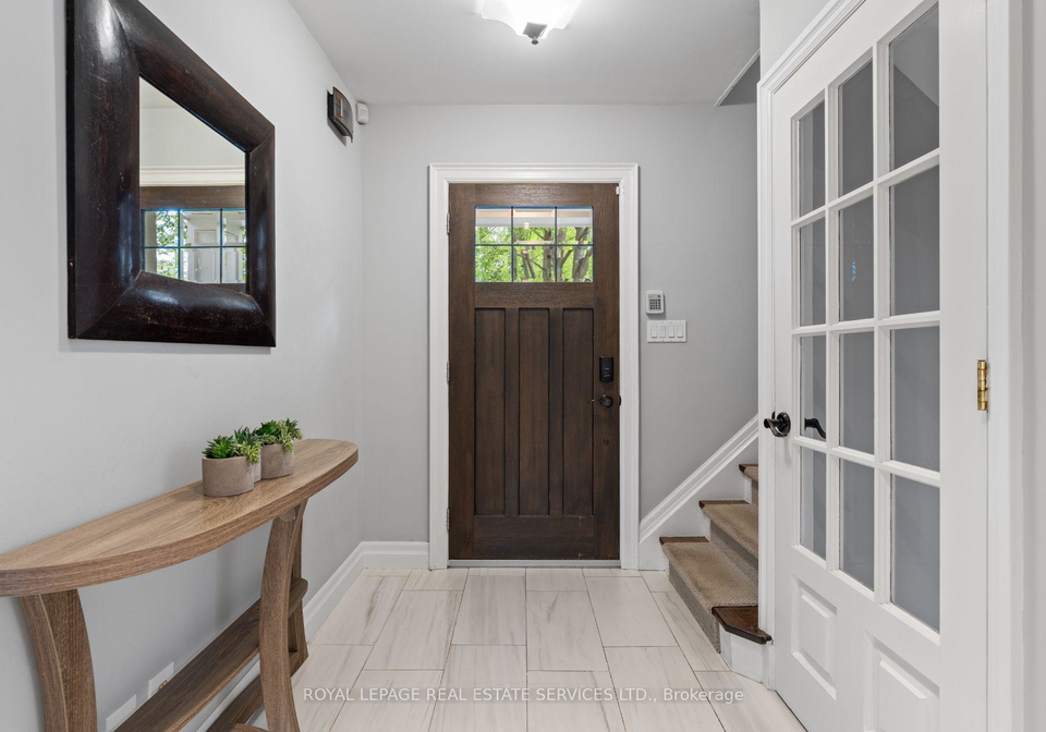 100-dunedin-drive-toronto-etobicoke-ontario-w13709930