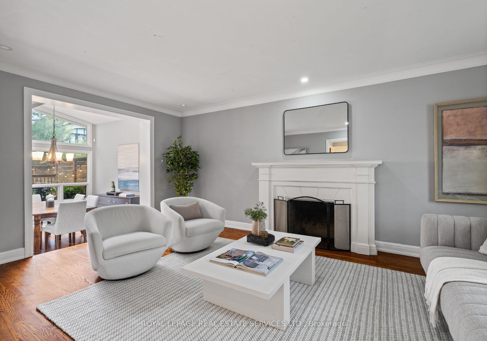 100-dunedin-drive-toronto-etobicoke-ontario-w13709930