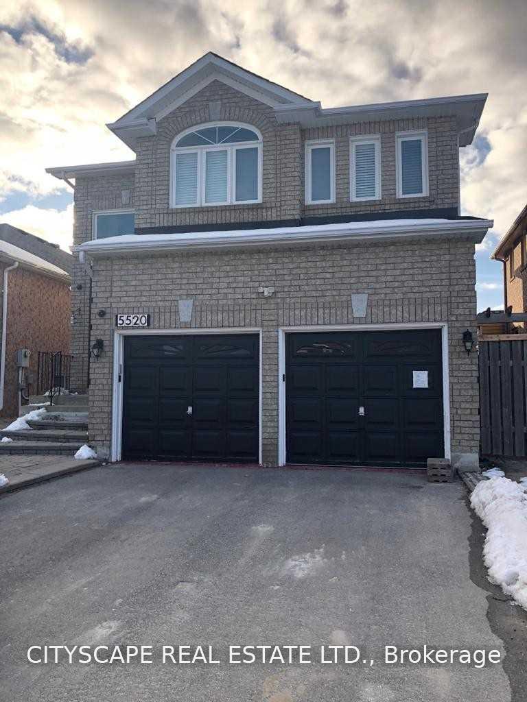 5520-prosper-circuit-mississauga-ontario-w13709942