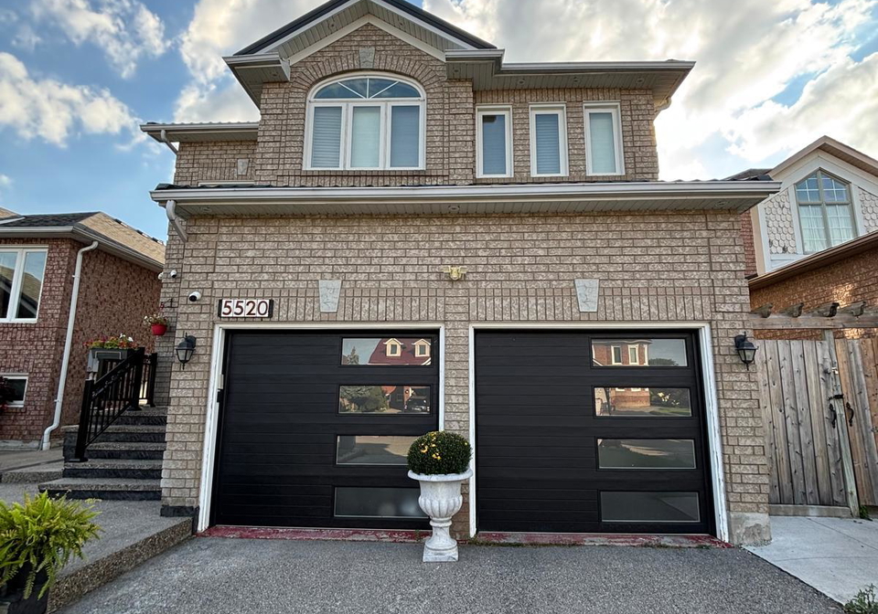 5520-prosper-circuit-mississauga-ontario-w13709942