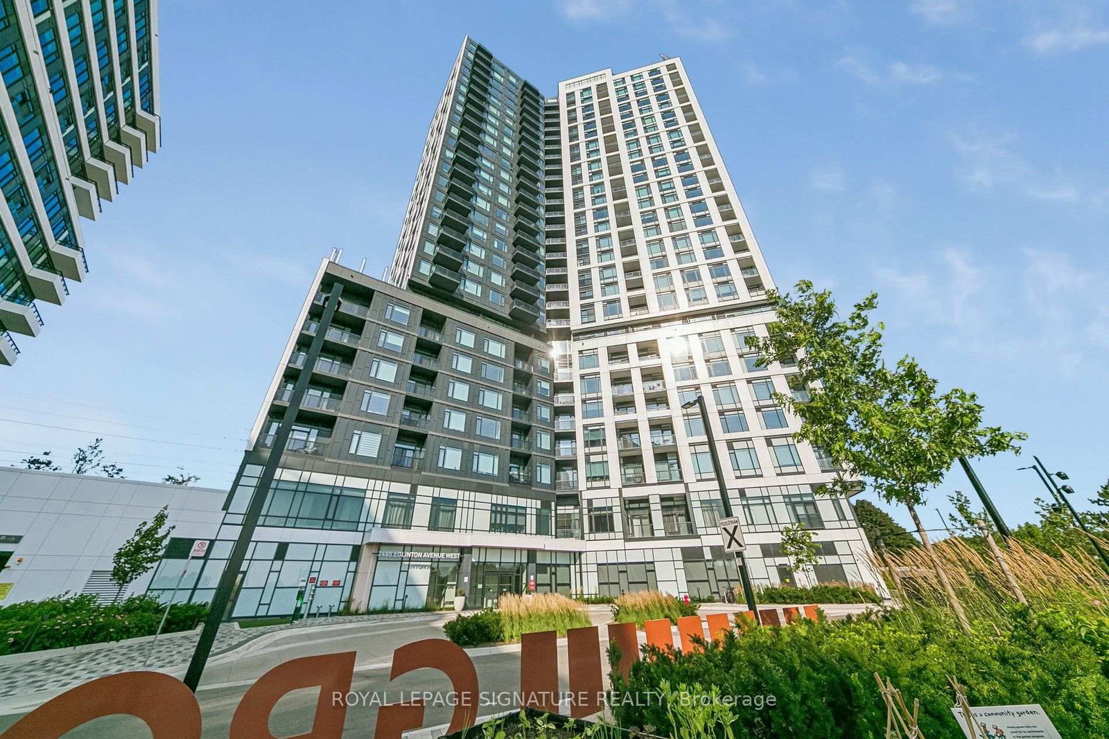 2495-eglinton-avenue-w-mississauga-ontario-w13709964