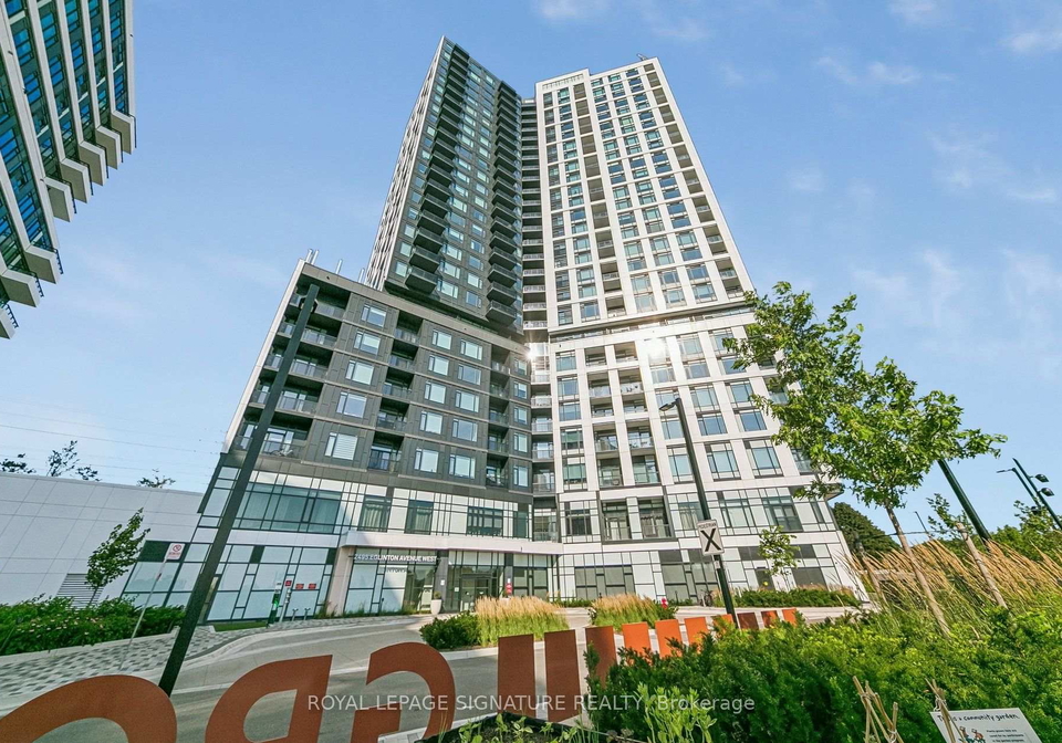 2495-eglinton-avenue-w-mississauga-ontario-w13709964