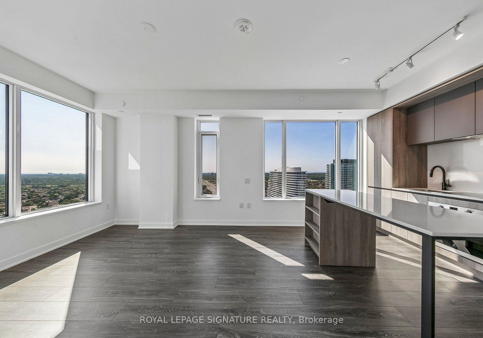 2495-eglinton-avenue-w-mississauga-ontario-w13709964