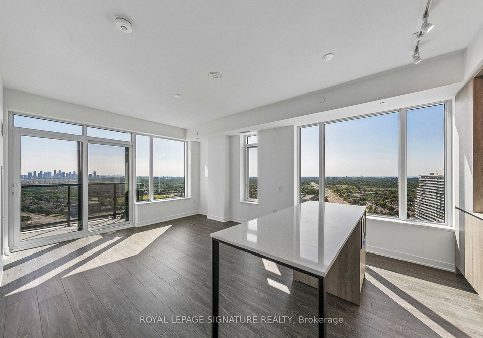 2495-eglinton-avenue-w-mississauga-ontario-w13709964
