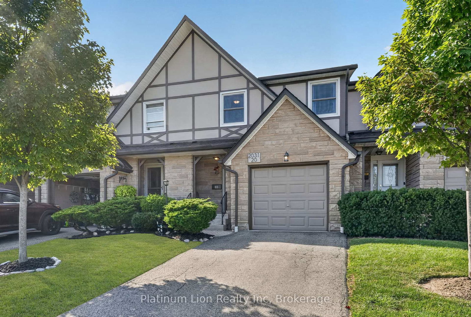 2031-amherst-heights-court-burlington-ontario-w13709980