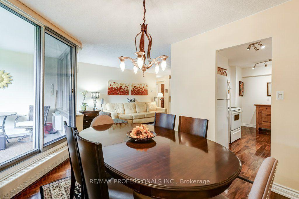 420-mill-road-toronto-etobicoke-ontario-w13710028